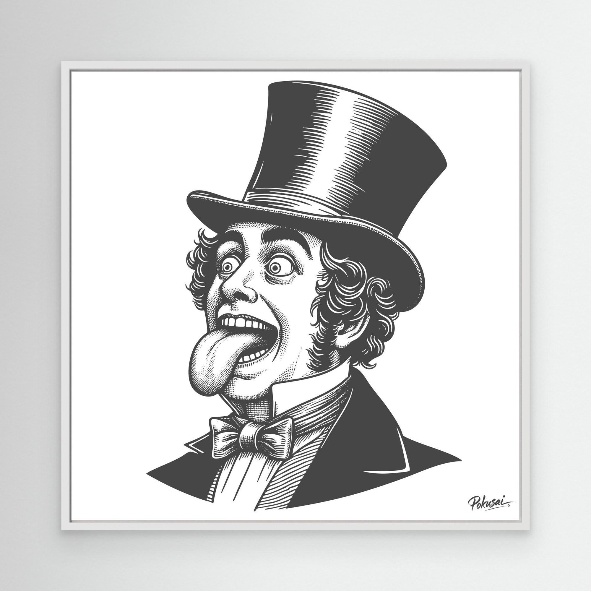 Polite Society Breakdown