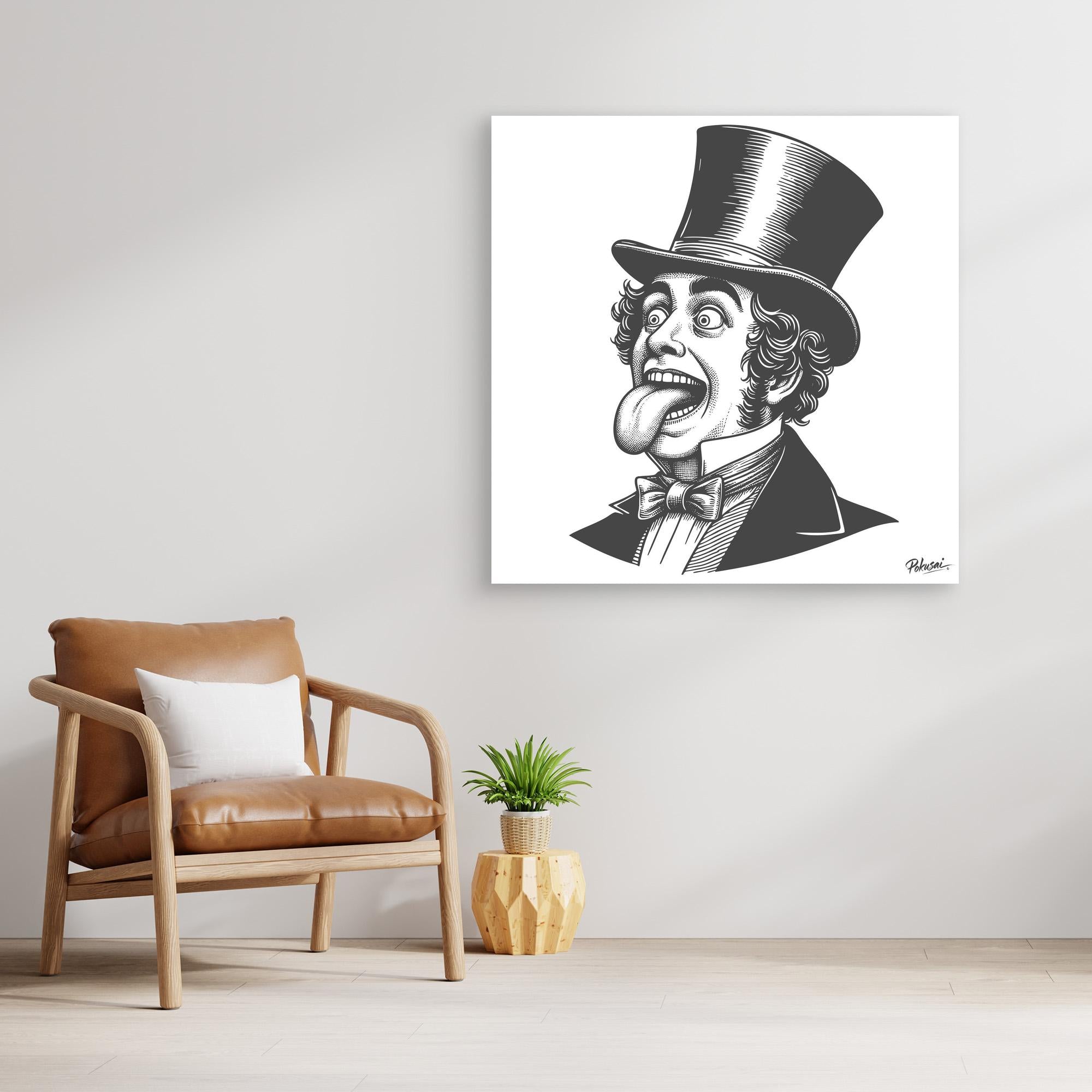 Polite Society Breakdown