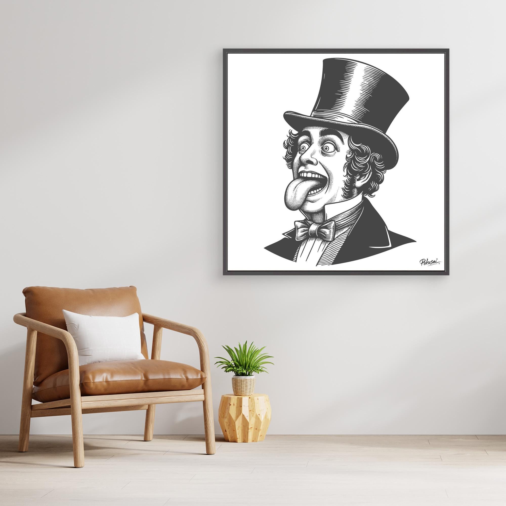 Polite Society Breakdown